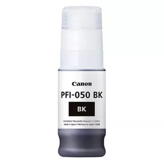 Canon 5698C001 - patron, black (fekete) Canon 5698C001 - patron, black (fekete)