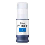 Canon 5699C001 - patron, cyan (azúrkék)