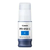 Canon 5699C001 - patron, cyan (azúrkék)