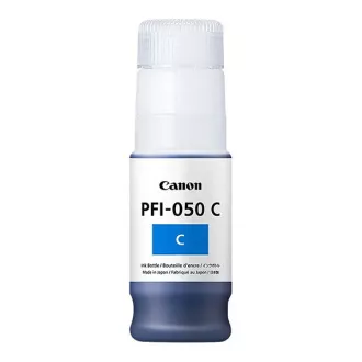 Canon 5699C001 - patron, cyan (azúrkék)