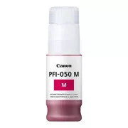 Canon 5700C001 - patron, magenta