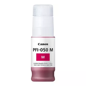 Canon 5700C001 - patron, magenta Canon 5700C001 - patron, magenta