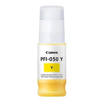 Canon 5701C001 - patron, yellow (sárga) Canon 5701C001 - patron, yellow (sárga)