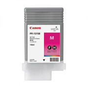 Canon PFI-101 (0885B001) - patron, magenta
