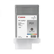 Canon PFI-103 (2214B001) - patron, photo gray (fénykép szürke)