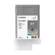 Canon PFI-103 (2213B001) - patron, gray (szürke)