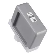 Canon PFI-1100 (0856C001) - patron, gray (szürke)