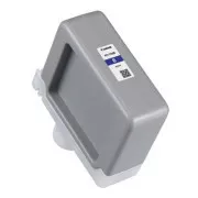 Canon PFI-1100 (0859C001) - patron, blue (kék)