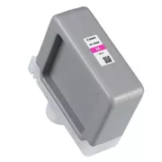 Canon PFI-1100 (0852C001) - patron, magenta
