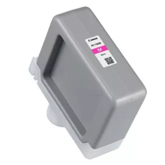 Canon PFI-1100 (0852C001) - patron, magenta