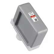 Canon PFI-1100 (0858C001) - patron, red (piros)