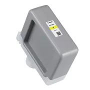 Canon PFI-1100 (0853C001) - patron, yellow (sárga)