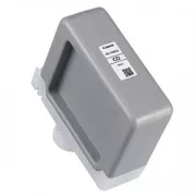 Canon PFI-1100CO (0860C001) - patron, chroma optimizer
