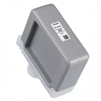 Canon PFI-1100CO (0860C001) - patron, chroma optimizer