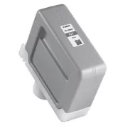 Canon PFI-1300 (0817C001) - patron, gray (szürke)