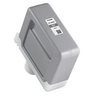 Canon PFI-1300 (0817C001) - patron, gray (szürke)