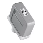 Canon PFI-1300 (0811C001) - patron, black (fekete)