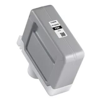 Canon PFI-1300 (0811C001) - patron, black (fekete)