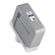 Canon PFI-1300 (0820C001) - patron, blue (kék)