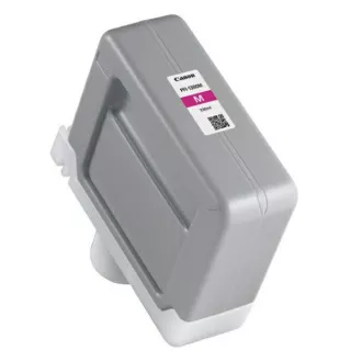 Canon PFI-1300 (0813C001) - patron, magenta