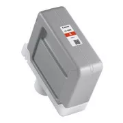 Canon PFI-1300 (0819C001) - patron, red (piros)