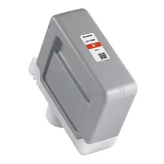 Canon PFI-1300 (0819C001) - patron, red (piros)