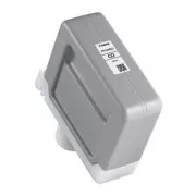 Canon PFI-1300CO (0821C001) - patron, chroma optimizer