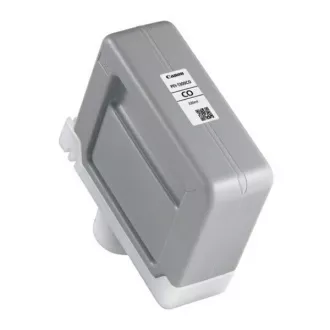 Canon PFI-1300CO (0821C001) - patron, chroma optimizer