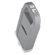Canon PFI-1700 (0781C001) - patron, gray (szürke)