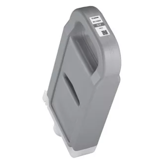 Canon PFI-1700 (0781C001) - patron, gray (szürke)