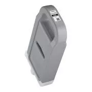 Canon PFI-1700 (0775C001) - patron, black (fekete)