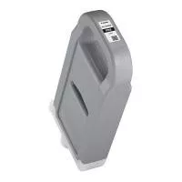 Canon PFI-1700 (0775C001) - patron, black (fekete)