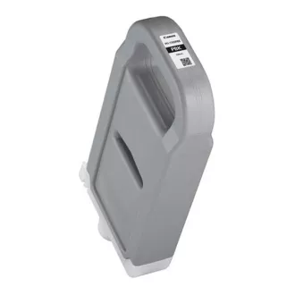 Canon PFI-1700 (0775C001) - patron, black (fekete)