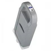 Canon PFI-1700 (0784C001) - patron, blue (kék)
