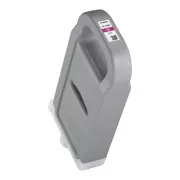 Canon PFI-1700 (0777C001) - patron, magenta