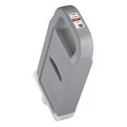 Canon PFI-1700 (0783C001) - patron, red (piros)