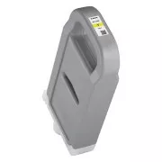 Canon PFI-1700 (0778C001) - patron, yellow (sárga)