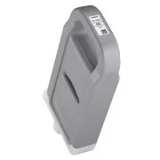Canon PFI-1700 (0785C001) - patron, chroma optimizer