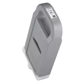 Canon PFI-1700 (0785C001) - patron, chroma optimizer