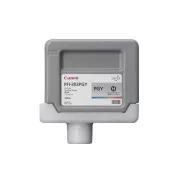Canon PFI-302 (2218B001AA) - patron, photo gray (fénykép szürke)