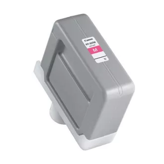 Canon PFI-307 (9813B001) - patron, magenta Canon PFI-307 (9813B001) - patron, magenta