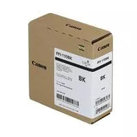 Canon PFI-310 (2359C001) - patron, black (fekete)