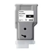 Canon PFI-320 (2890C001) - patron, black (fekete)