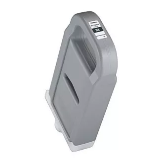 Canon PFI-707 (9821B001) - patron, black (fekete) Canon PFI-707 (9821B001) - patron, black (fekete)