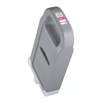 Canon PFI-707 (9823B001) - patron, magenta Canon PFI-707 (9823B001) - patron, magenta