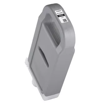 Canon PFI-710 (2354C001) - patron, black (fekete)