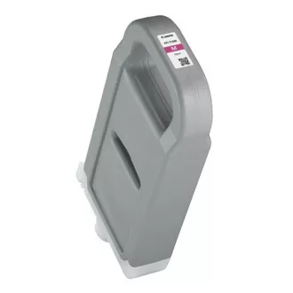 Canon PFI-710 (2356C001) - patron, magenta