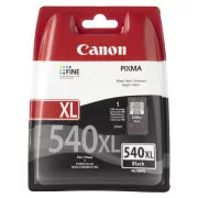 Canon PG-540-XL (5222B001) - patron, black (fekete)