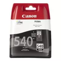 Canon 5225B005 - patron, black (fekete)