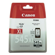Canon PG-545-XL (8286B004) - patron, black (fekete)